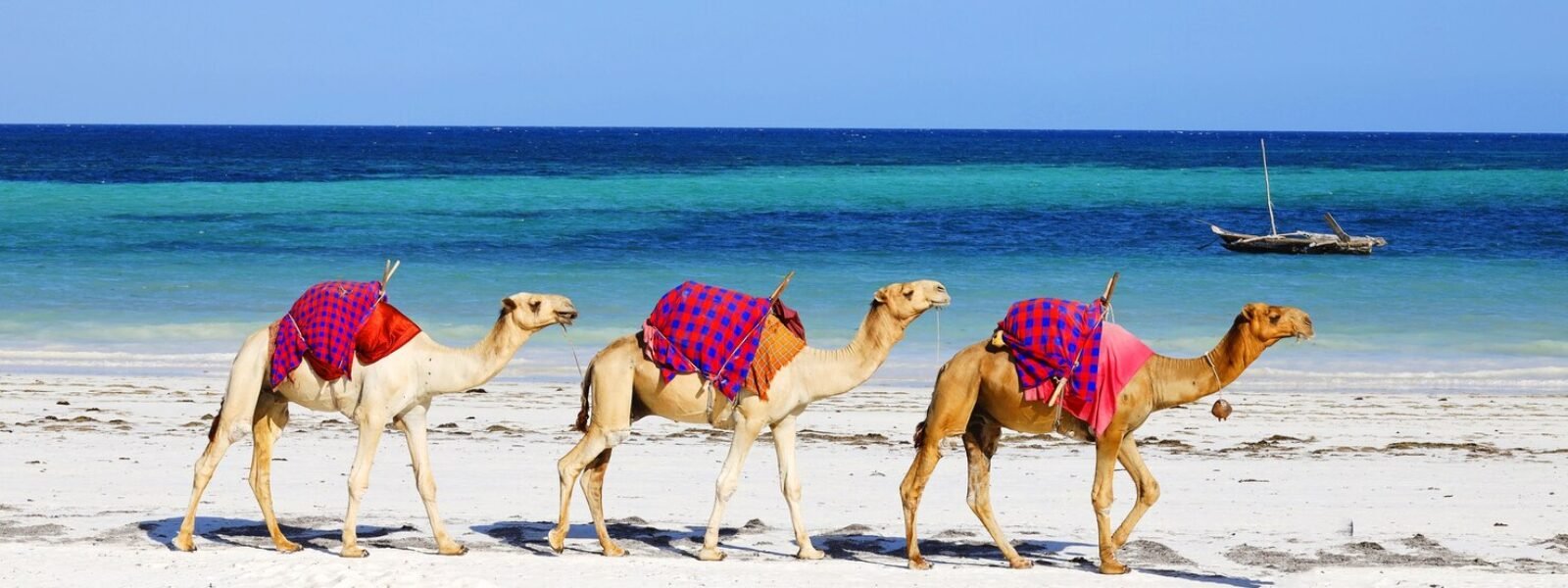 Ras Al Khaimah