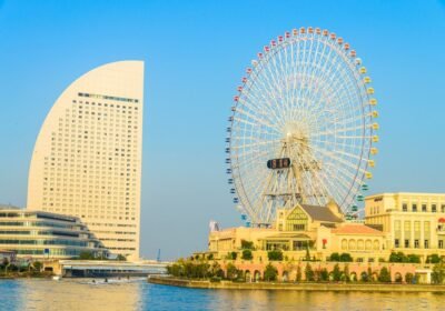 Culture, Lifestyle and Traditions of Dubai – Understanding the Emirati Way of Life