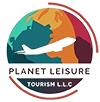Planet leisure Tourism L.L.C.