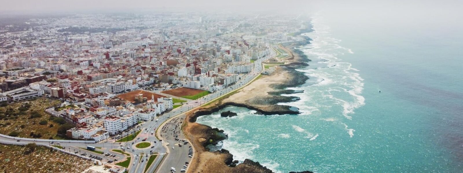 Fujairah
