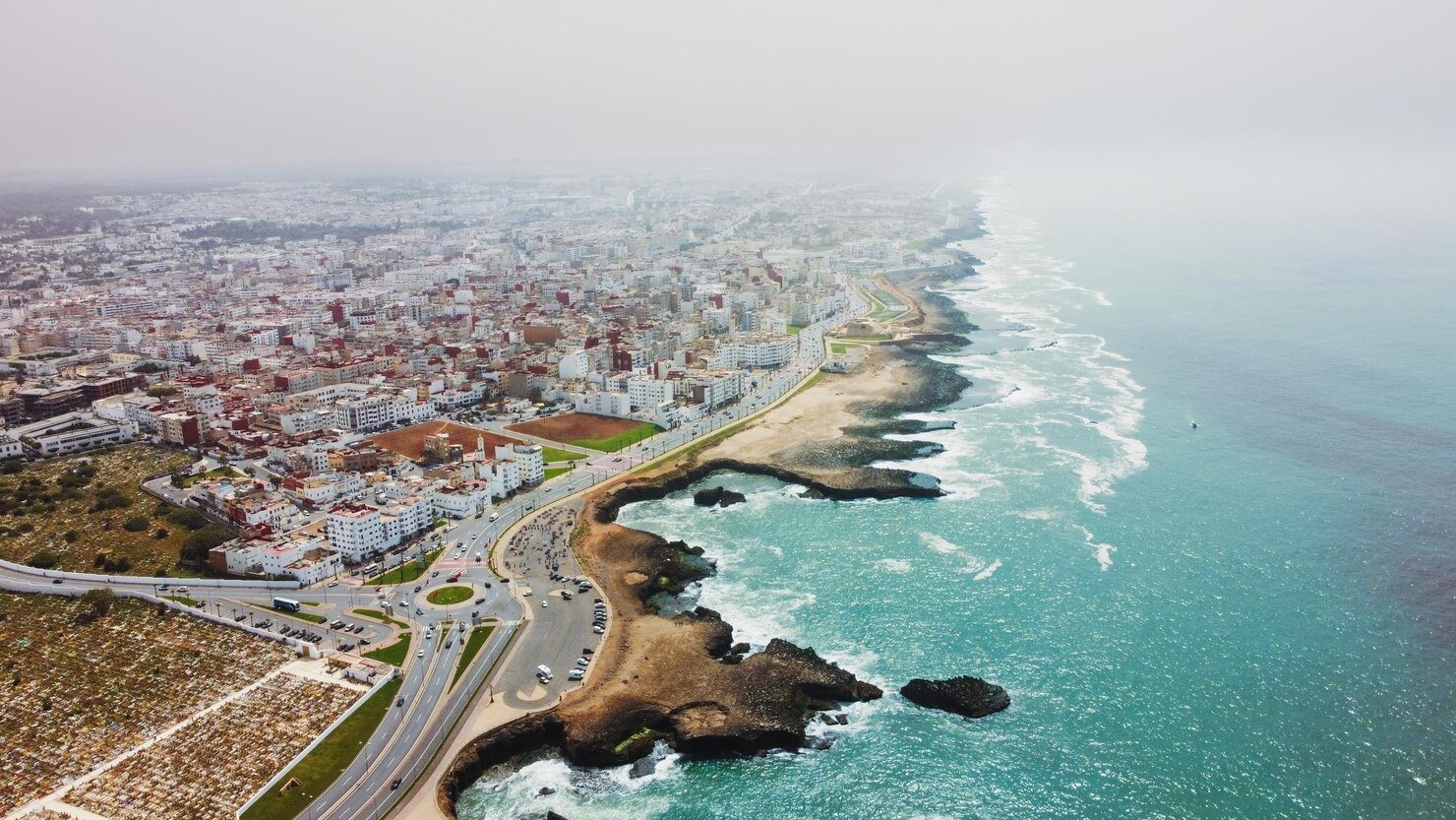 Fujairah