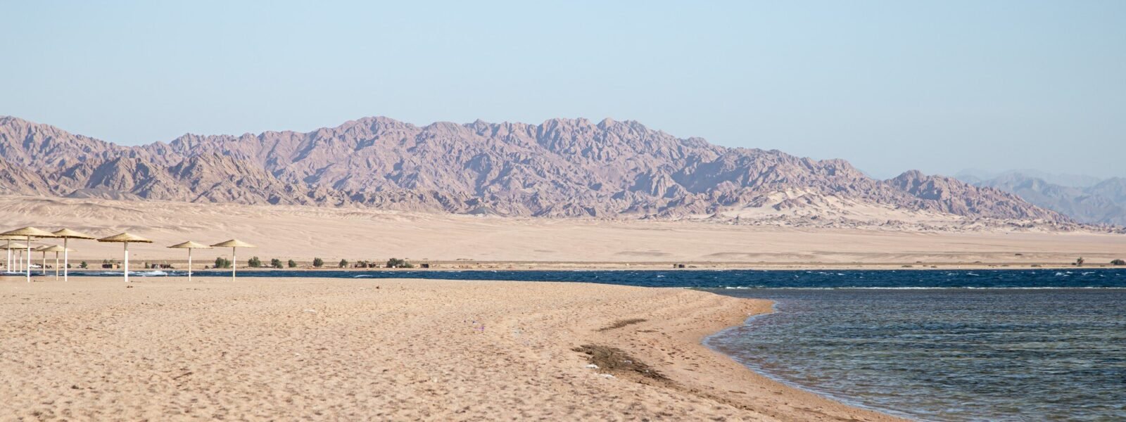 Umm Al Quwain