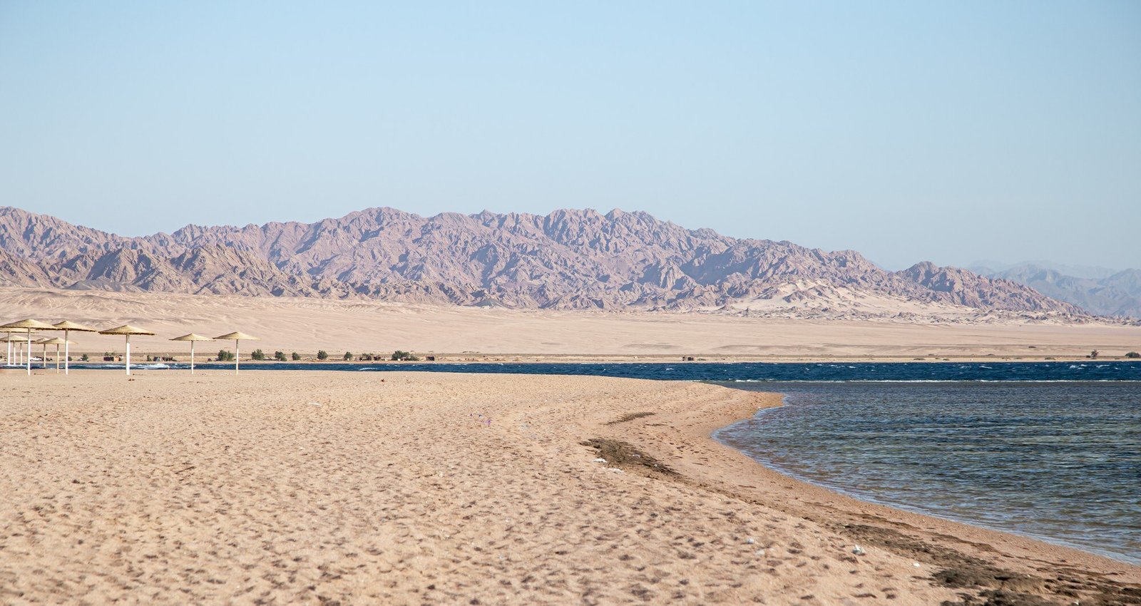 Umm Al Quwain